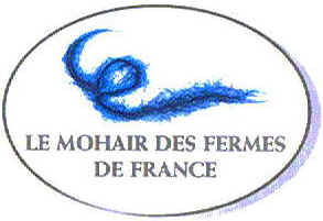 Charte de qualit�